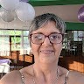 Adriana Castera