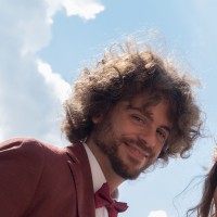 Alessio Murta