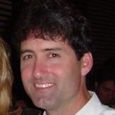 Todd Blocker