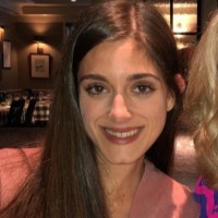 Mariel Wade