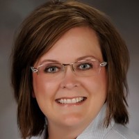 Kelli Frederickson, Msn, Fnp, Apnp