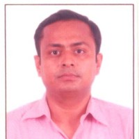 Rathin Choudhary