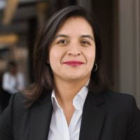 Marycruz Roman