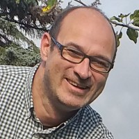 Bernward Benedikt Jansen