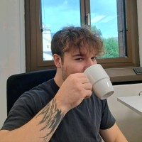 Erich Schäfer