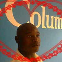 Simon Muntungani
