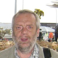 Kristóf Cseh