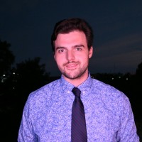 Stephen R. Poché