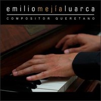 Emilio Mejía Luarca