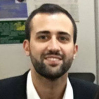 Marco Davide Filomena