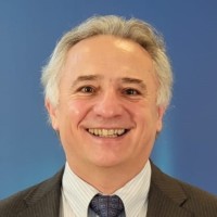 Ettore Rossi