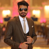 Gurpreet Singh