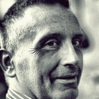 Dragan Krivokapic