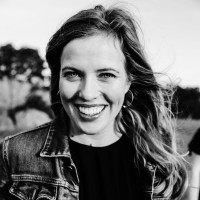 Aubrey Wynn