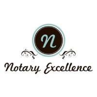 Notary Excellence