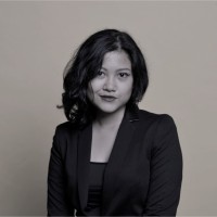 Roro Mina Anindya