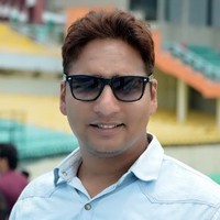 Dawinder Singh