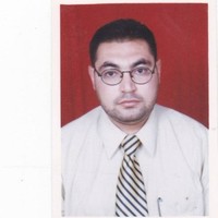 QUSAI SHAAR