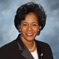 Gwen Smith