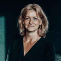 Nancy Hagers-Weeda