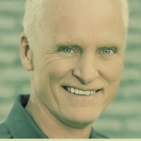 James Gillelan