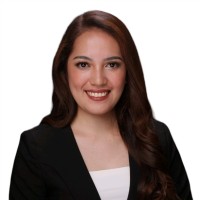 Maybel Panganiban