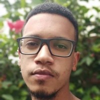 Cleiton De Jesus Braga