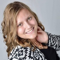 Taylor Stotz