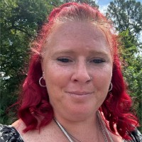 Jennifer Bagshaw
