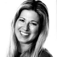 Kathrin Soroka-Morzinietz