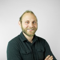 Nicholas Holmes