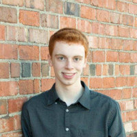 Liam Fultz