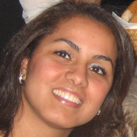 Samira Jennane