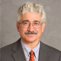 Greg Cioffi