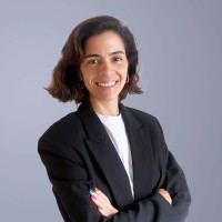 Julia Eva Delfini