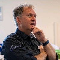 Waldemar Kip
