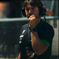 Mattia Cosani