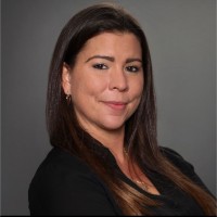 Meghan Ioli