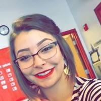 Julia Sanchez