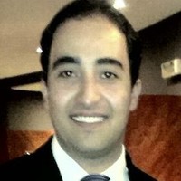 Anouar AKARTASS