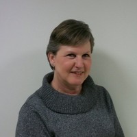 Yvonne Baldwin (New)