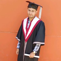 Umair Shahid