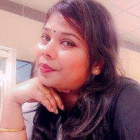Prabha .