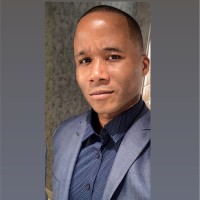 Michael Singleton
