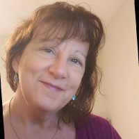 Laura Crotty