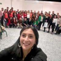 Mónica Linares