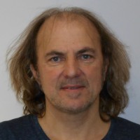 Pascal Taunay