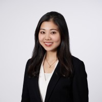 Mona Suzuki
