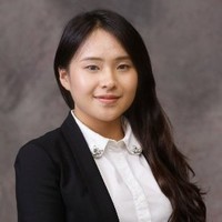 Chloe Zeng