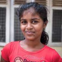 Sneha Waghmare